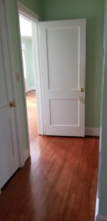 3832 Haven Dr - Photo 3 of 13