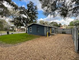 714 Nw 8th St - Photo 1 of 1