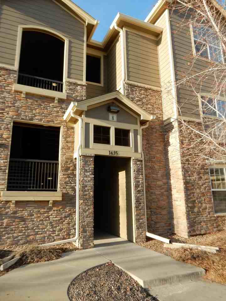 1435 Blue Sky Way