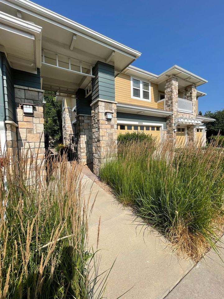 3333 Molly Ln - Photo 2 of 25