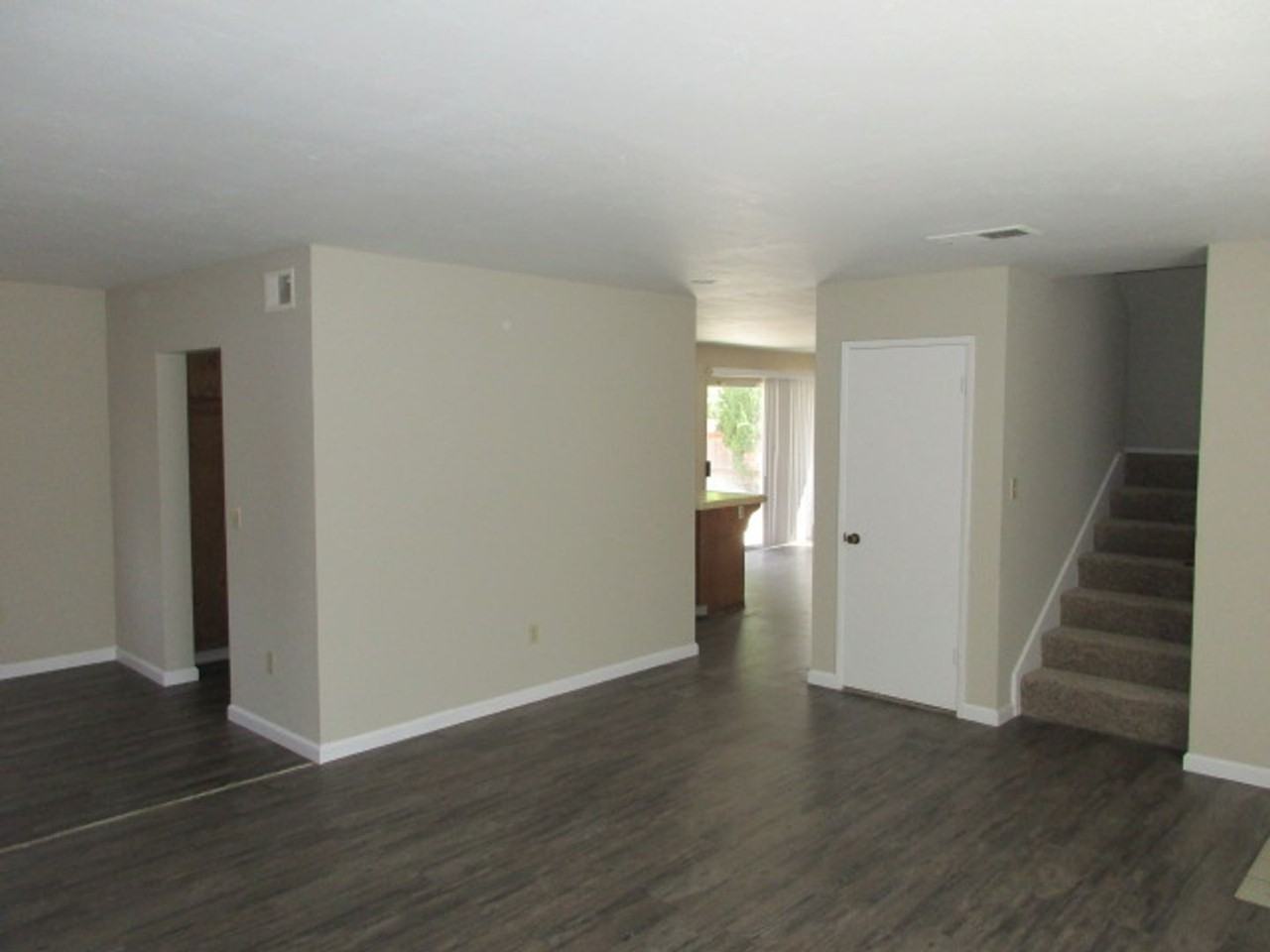 7608 Westbrook Ave - Photo 3 of 14