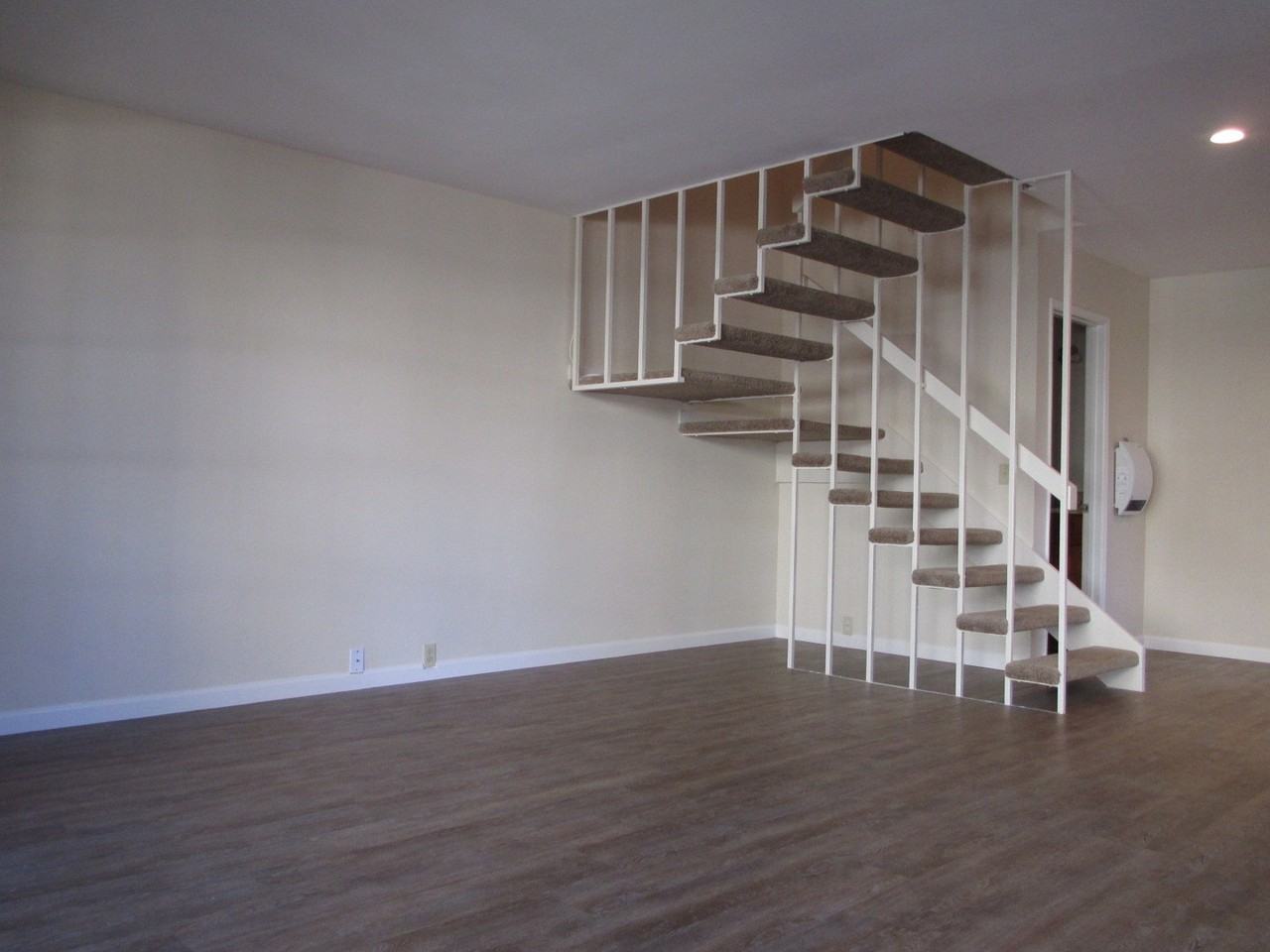 9644 Caminito Del Feliz #36 - Photo 3 of 13