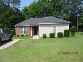 featured image of 223 Cloud Ln