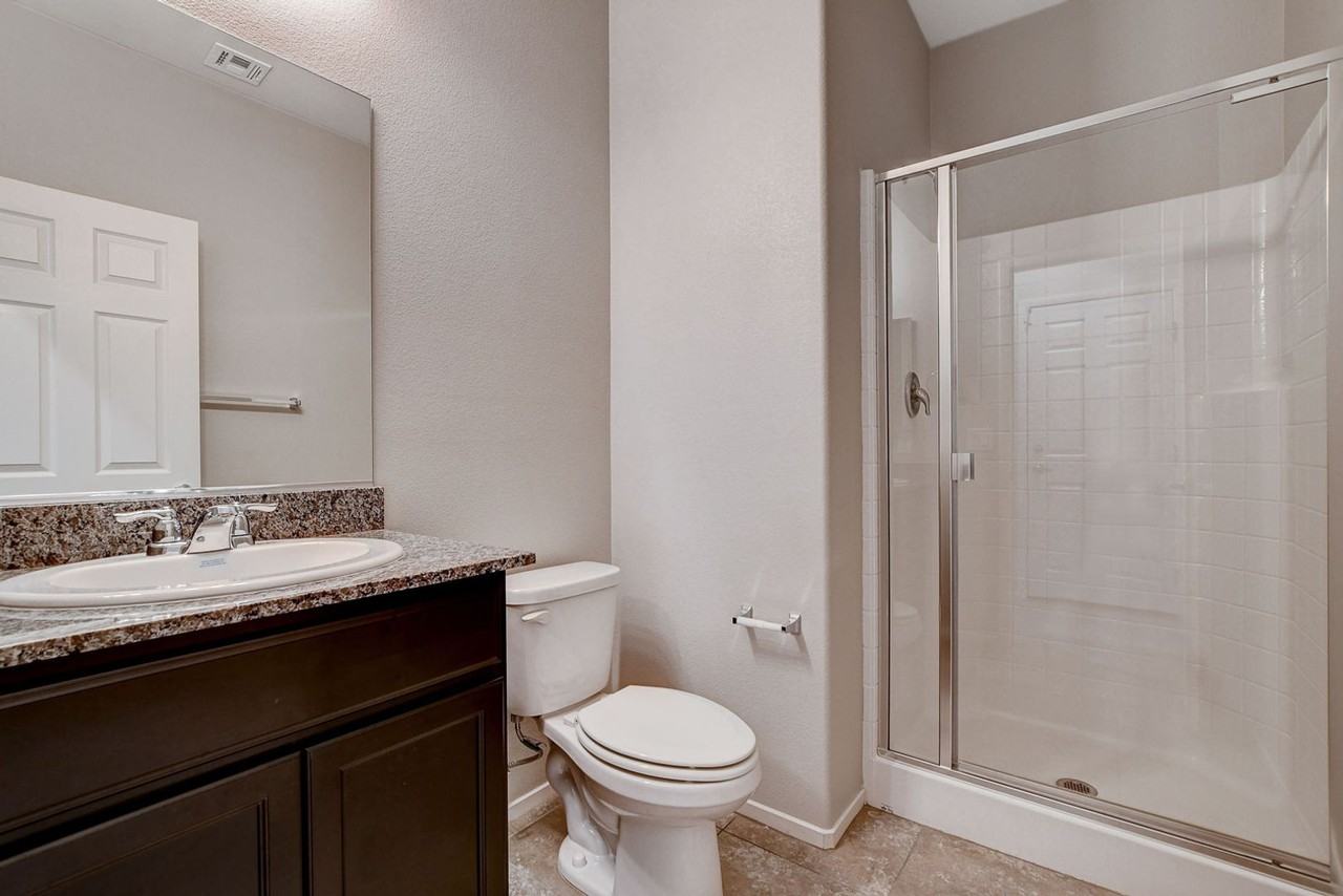 2173 Rio Rancho Pointe Pl - Photo 2 of 15