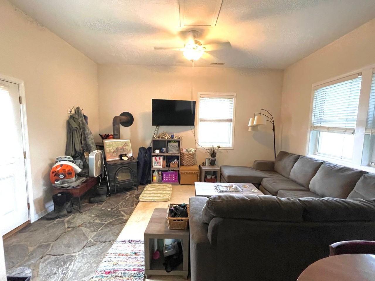 3336 Yellow Sulphur Rd - Photo 3 of 11