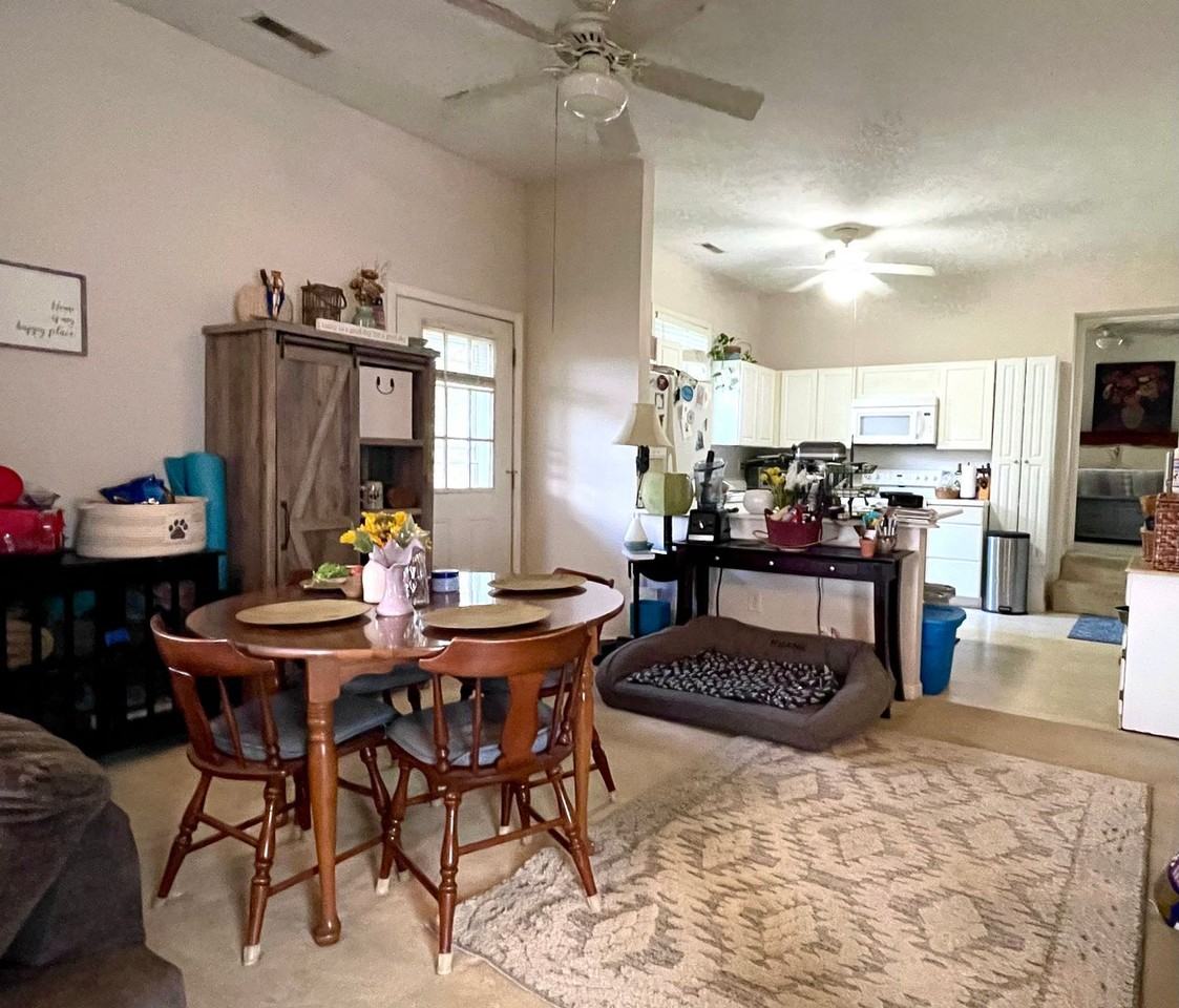 3336 Yellow Sulphur Rd - Photo 5 of 11