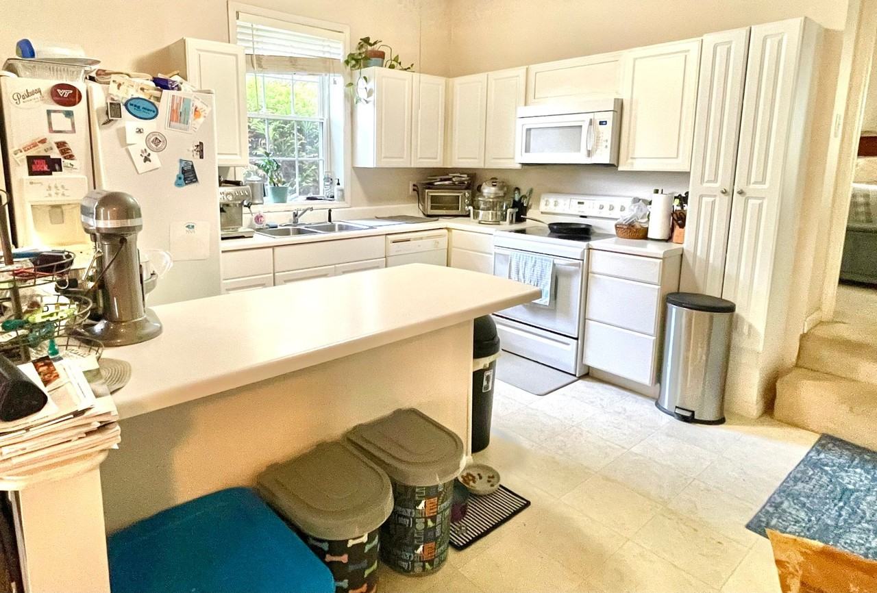 3336 Yellow Sulphur Rd - Photo 6 of 11