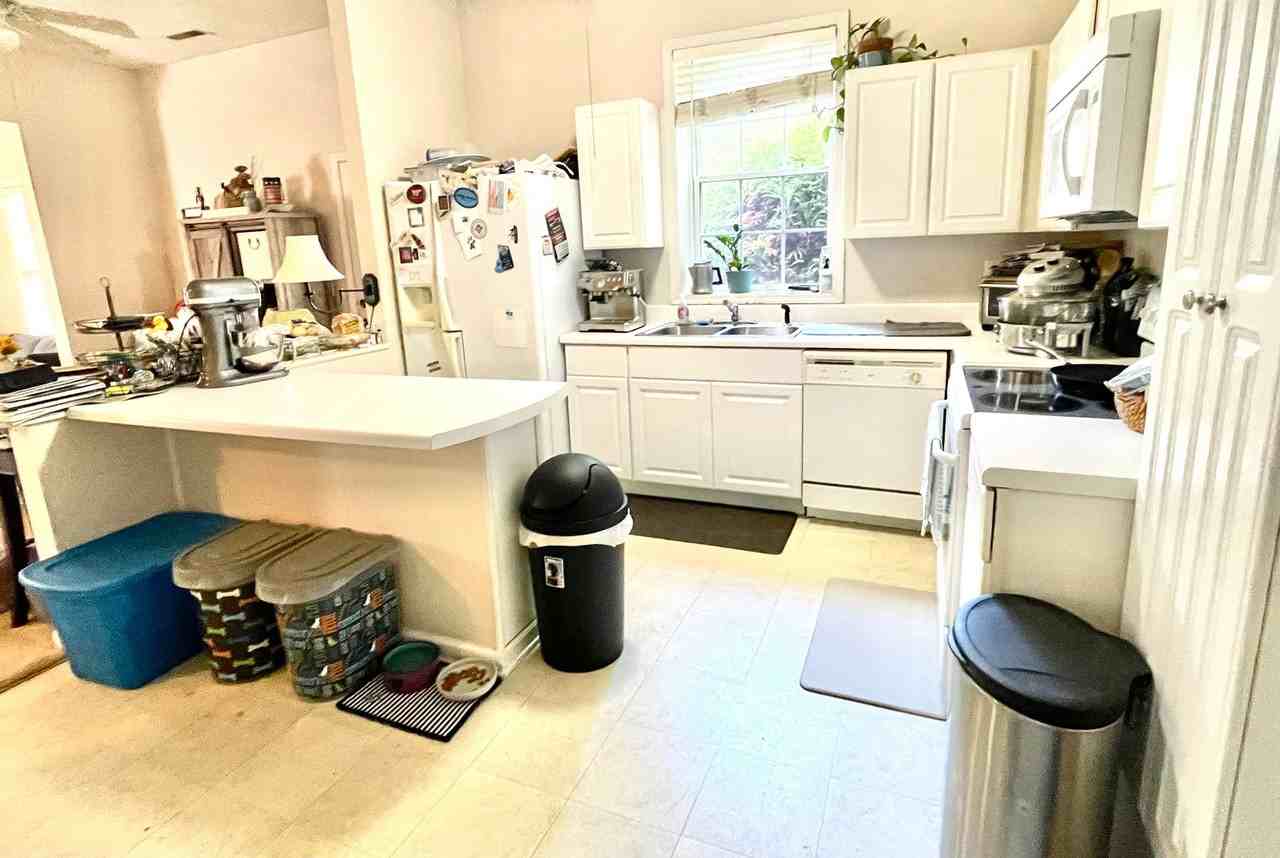 3336 Yellow Sulphur Rd - Photo 7 of 11