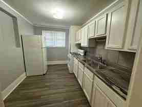 The Dillinger 4-Plex - Photo 1 of 1