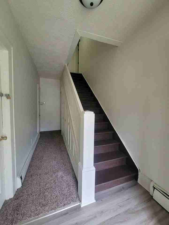 wpop205 - Photo 2 of 14