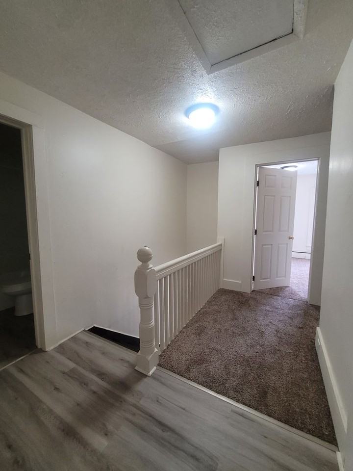 wpop205 - Photo 3 of 14