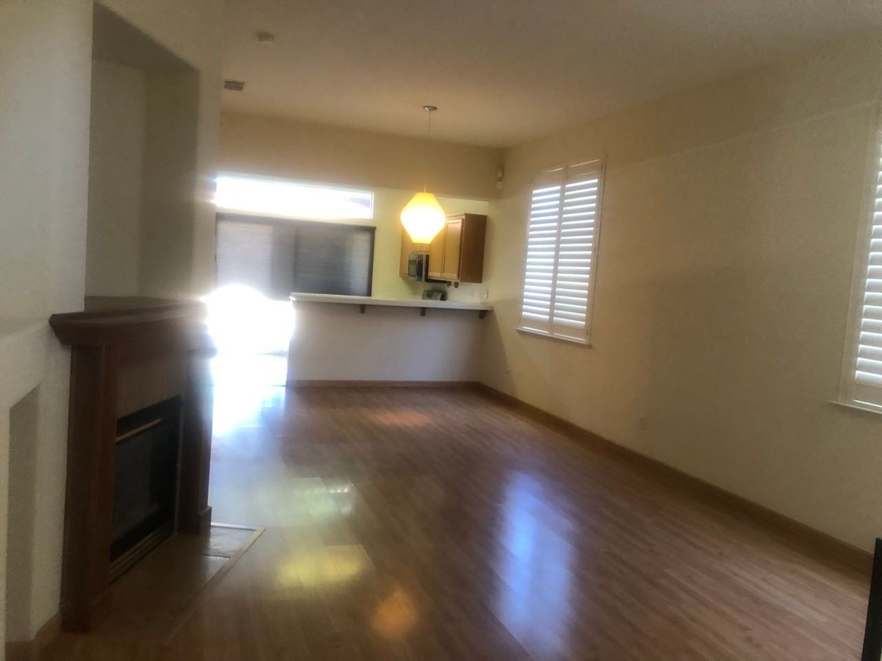 537 Edenderry Dr - Photo 2 of 20