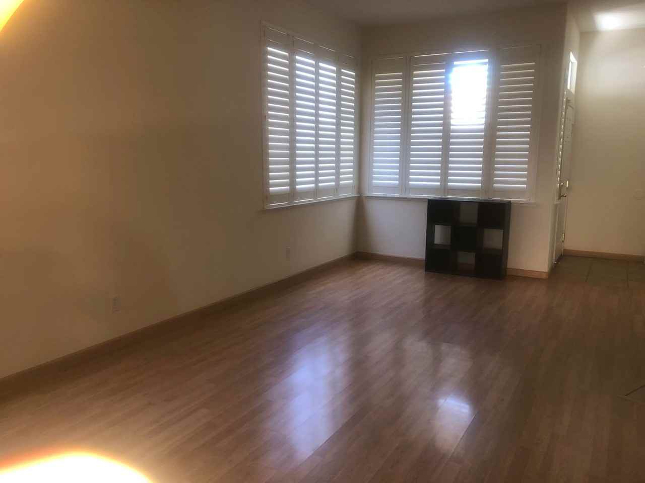 537 Edenderry Dr - Photo 3 of 20