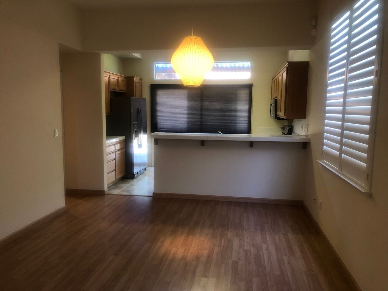 537 Edenderry Dr - Photo 4 of 20