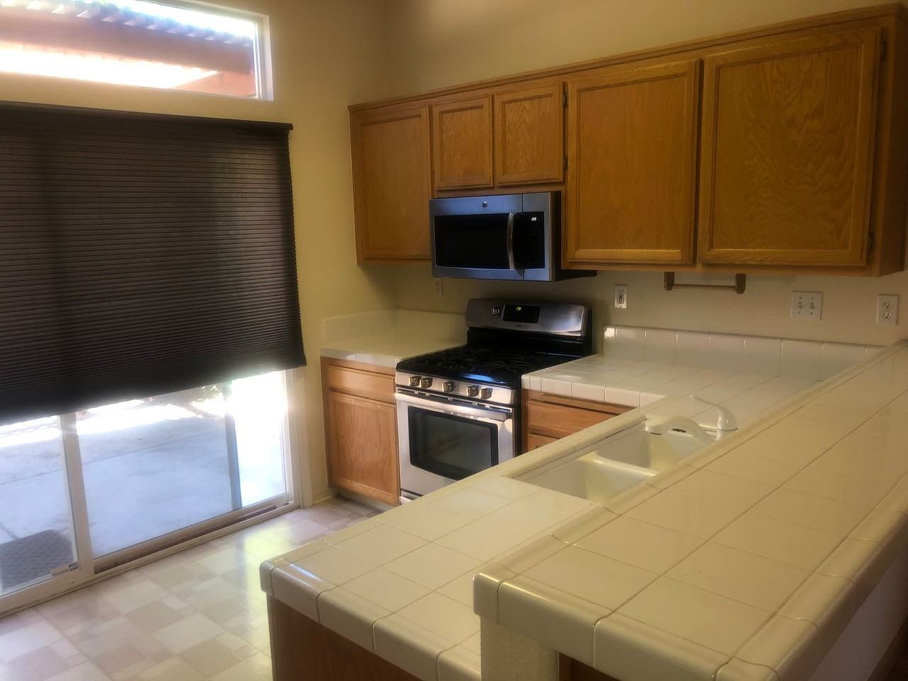 537 Edenderry Dr - Photo 5 of 20