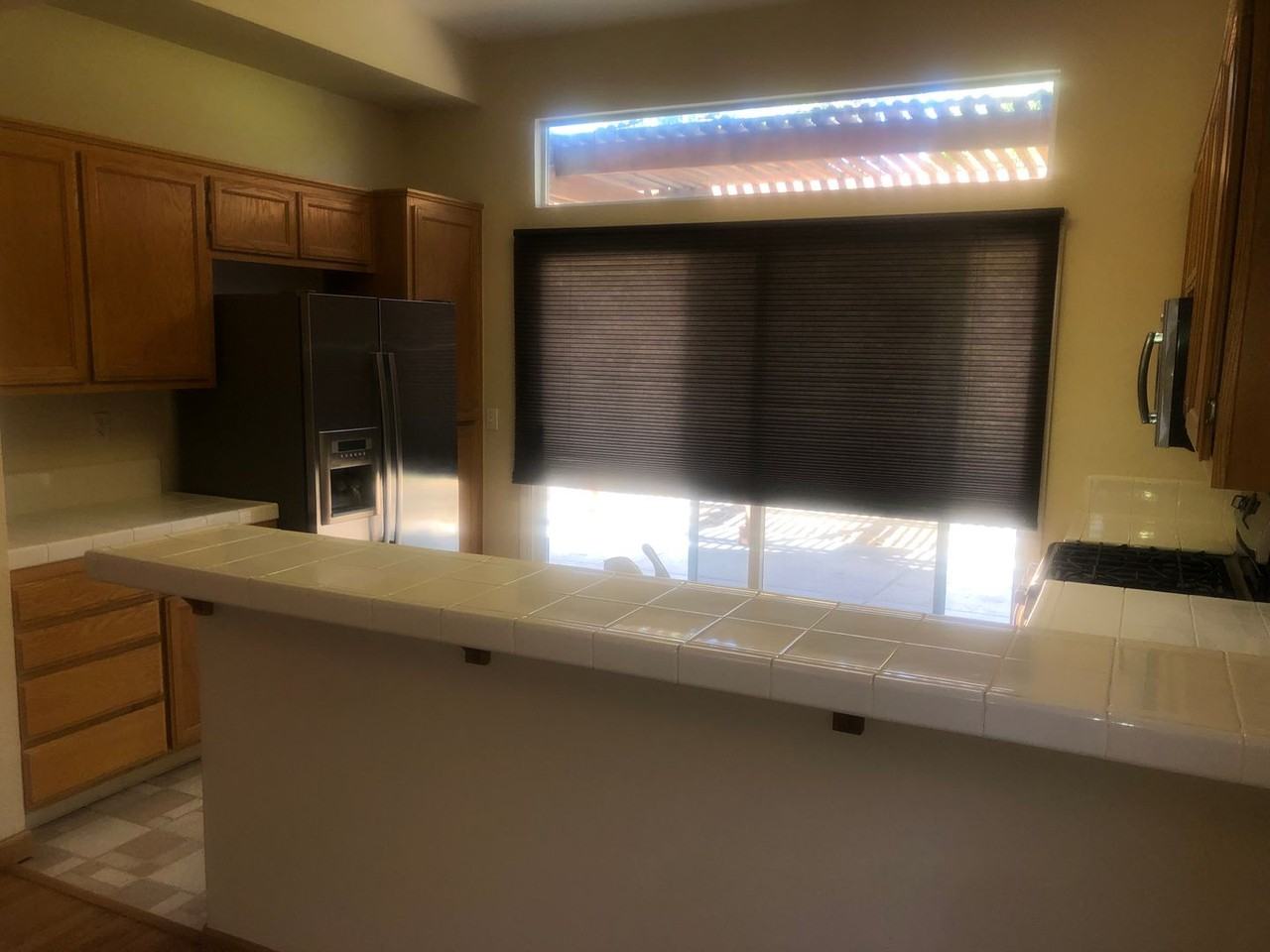 537 Edenderry Dr - Photo 6 of 20