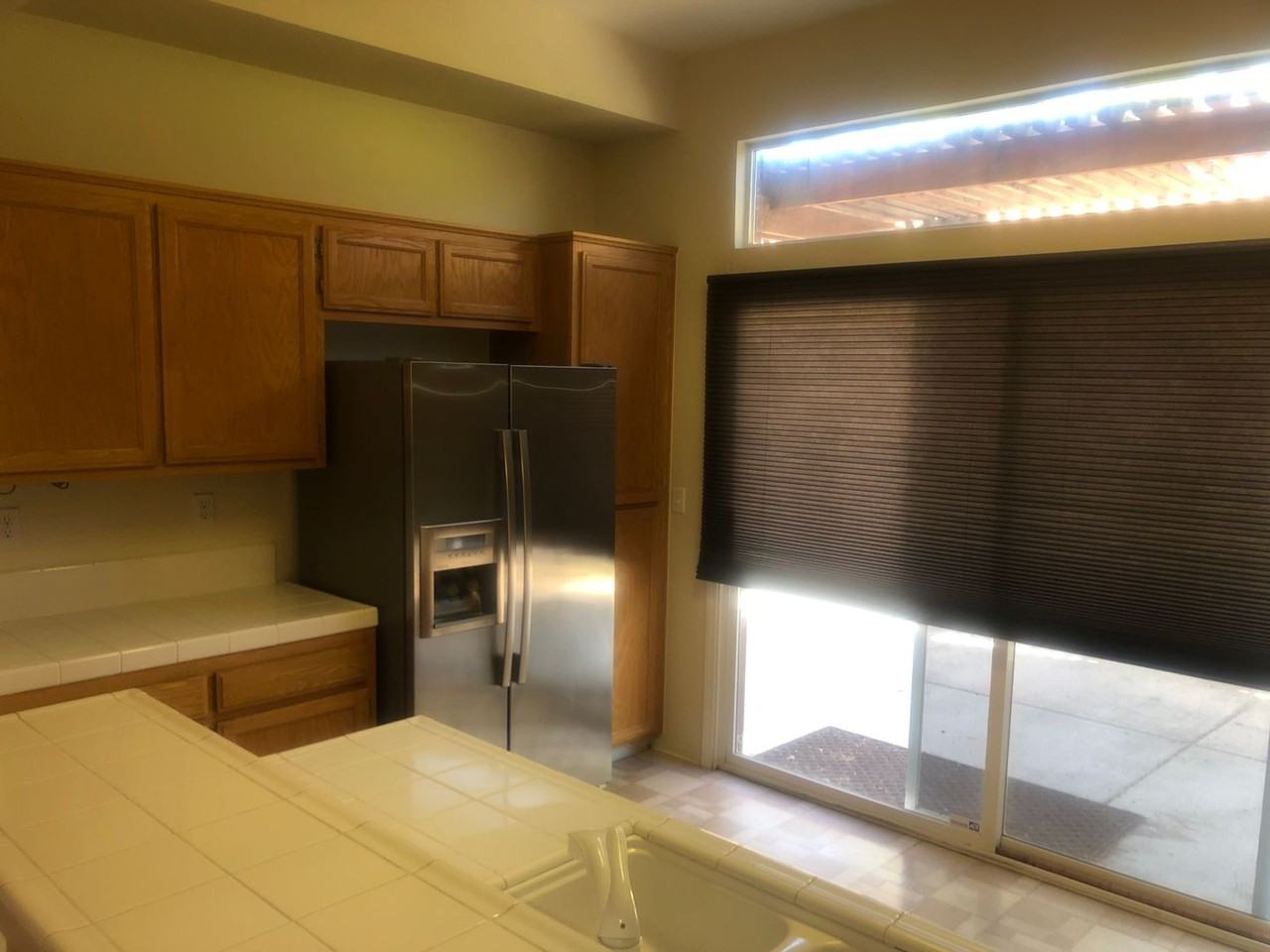 537 Edenderry Dr - Photo 7 of 20