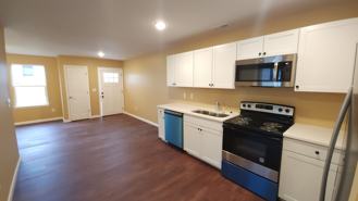 5312 Bessmer Dr - Photo 1 of 1