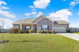 101 Hidden Maple Ct - Photo 1 of 1