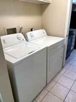 3203 Cougar Trail - Photo 1 of 1