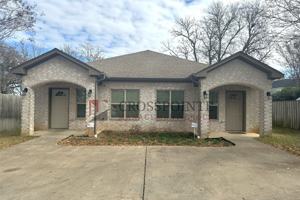 featured image of S Donnybrook Ave