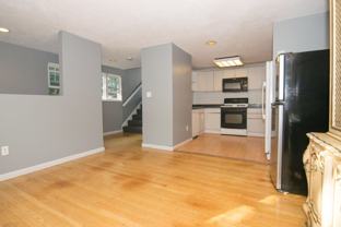 135 Glenville Ave - Photo 1 of 1