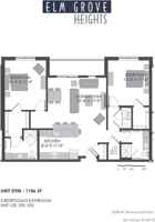 featured image of 13040 W Bluemound Rd