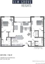 Elm Grove Heights (Luxury Senior Living) - Photo 1 of 1