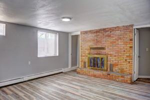 featured image of 1340 Orchard Ave