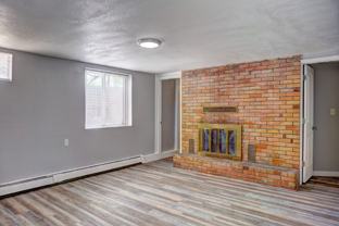 1340 Orchard Avenue - Photo 1 of 1