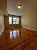 featured image of 49 Saint Marys St