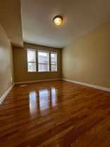 49 Saint Marys St - Photo 1 of 1