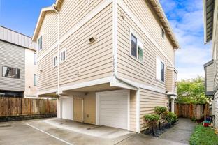 12032A 28th Ave Ne - Photo 1 of 1