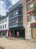 featured image of 141 W Market St #3