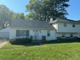 featured image of 3652 Colfax St