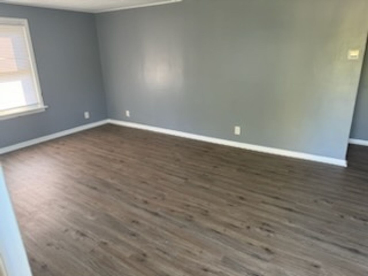 3652 Colfax St - Photo 2 of 16