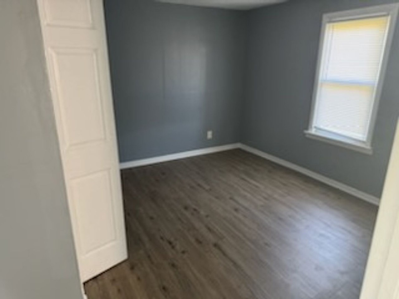 3652 Colfax St - Photo 3 of 16