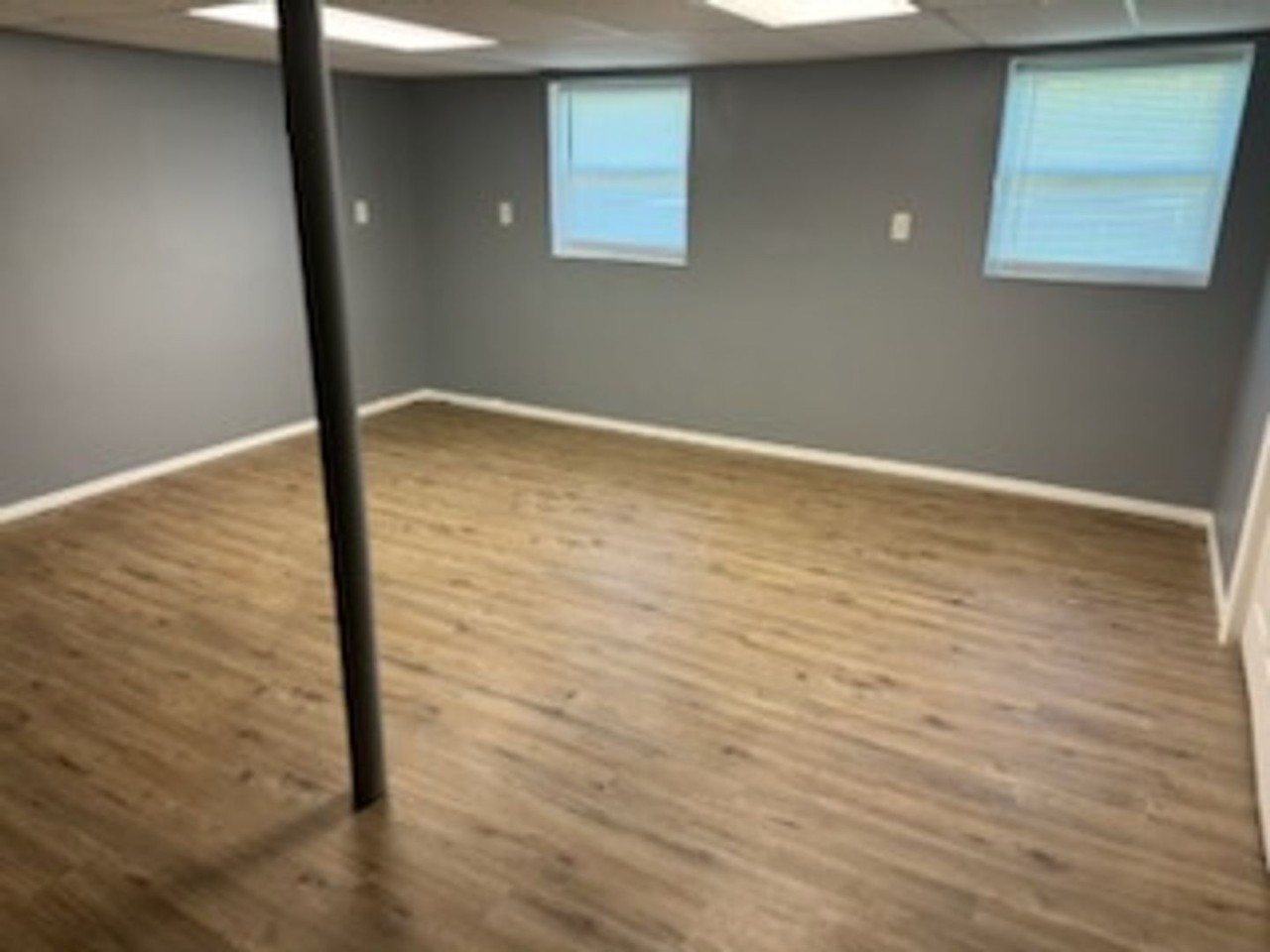3652 Colfax St - Photo 6 of 16