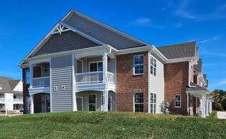 featured image of 494 Timber Pointe Dr