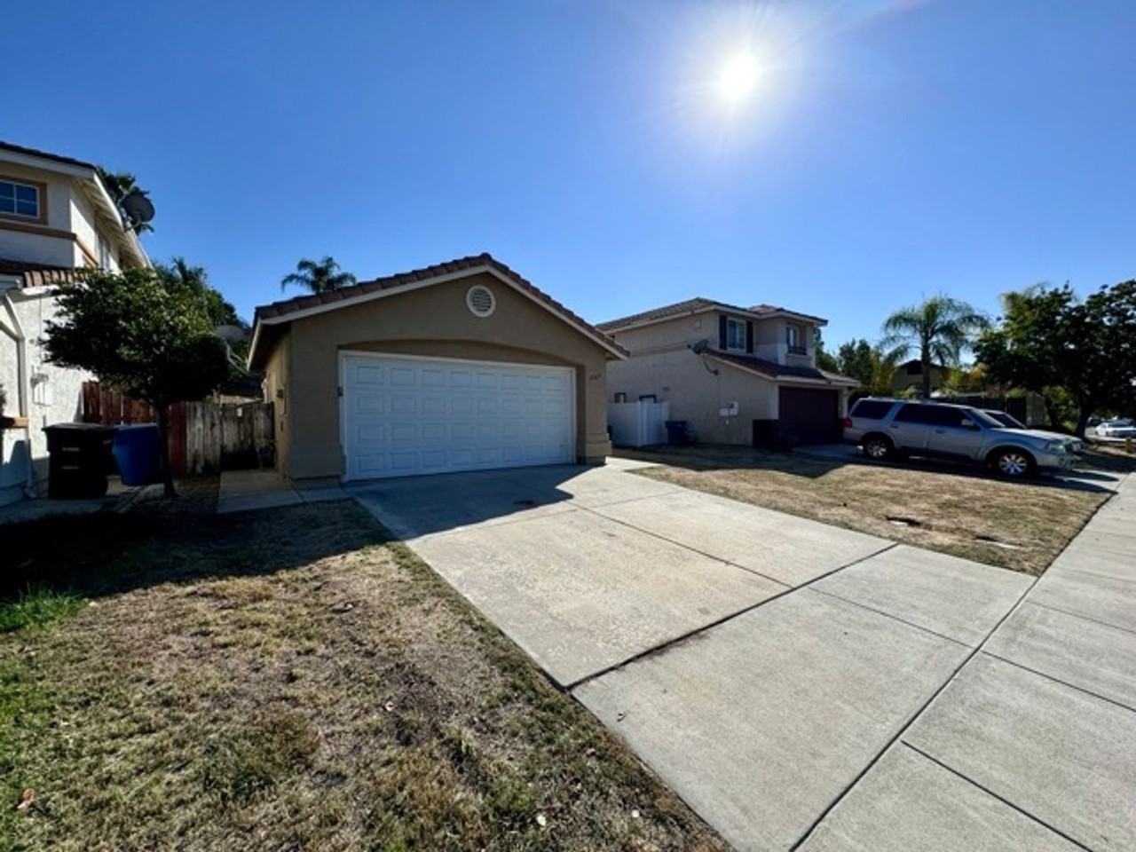 33017 Tulley Ranch Rd - Photo 3 of 29