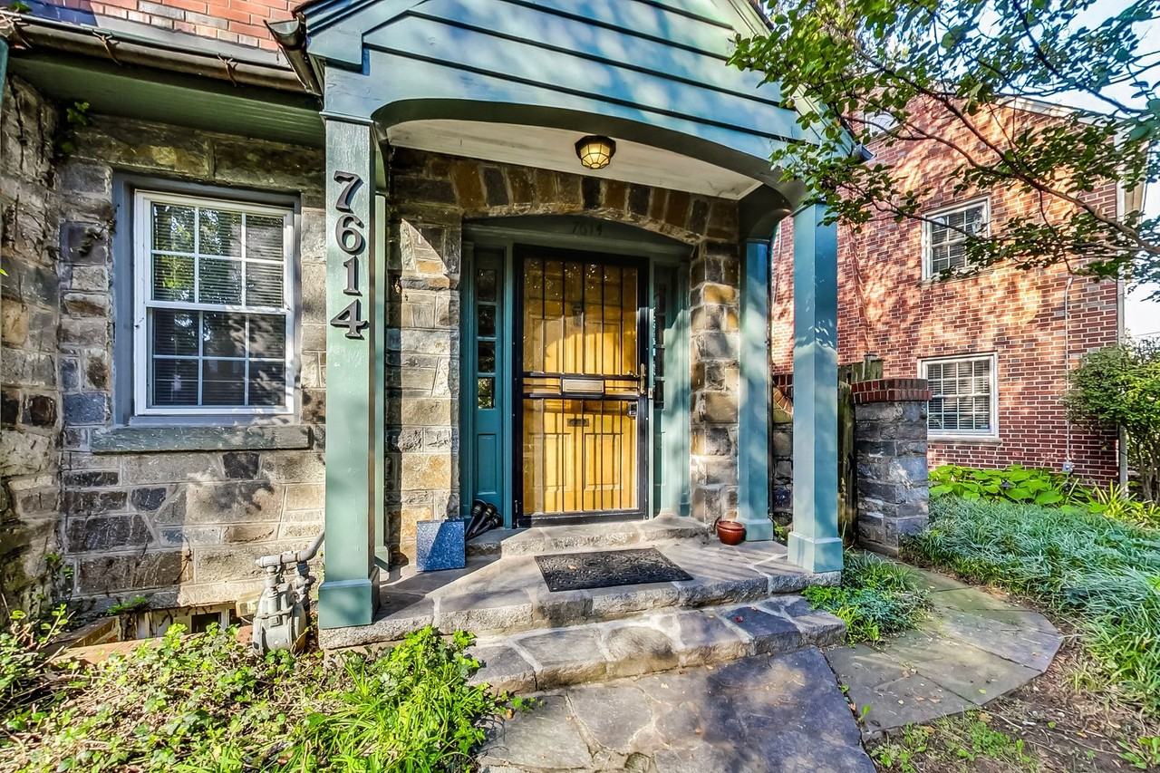 7614 Morningside Dr Nw - Photo 2 of 50