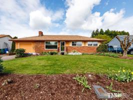 featured image of 414 Tampa Way