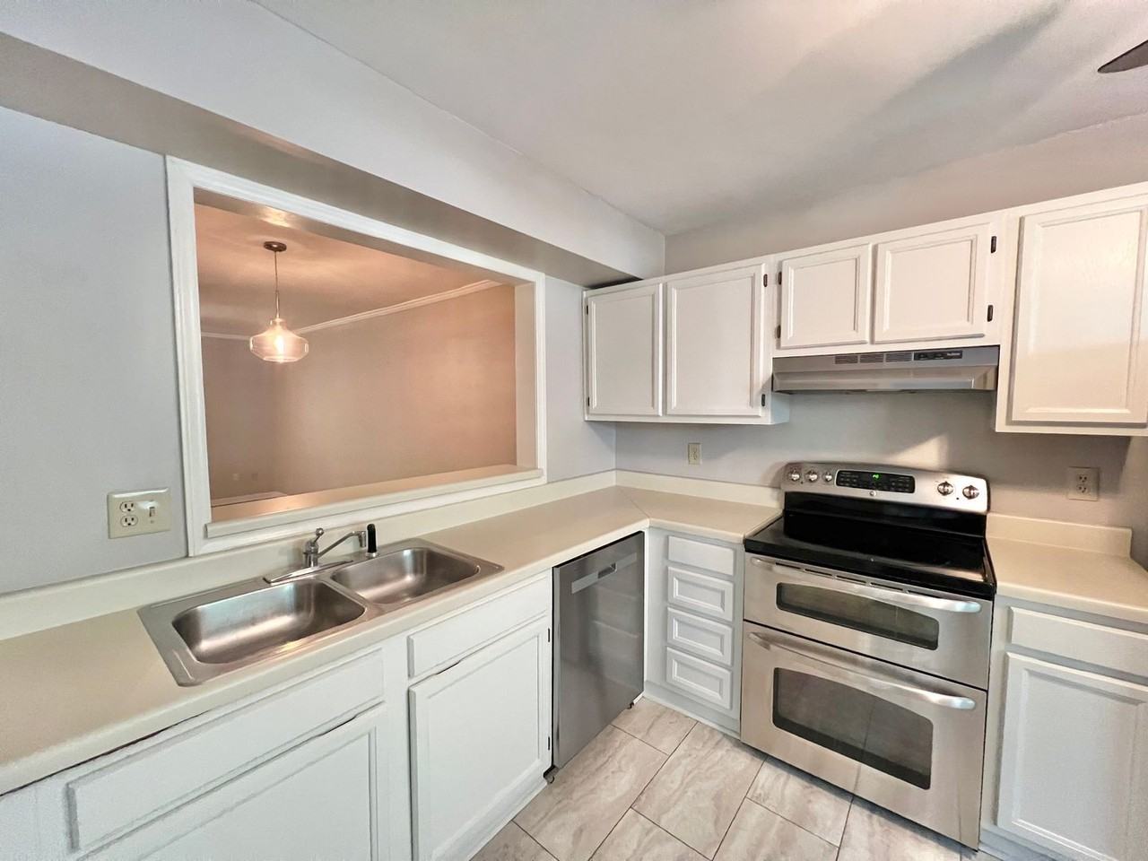 401 Broad Leaf Cir - Photo 4 of 28