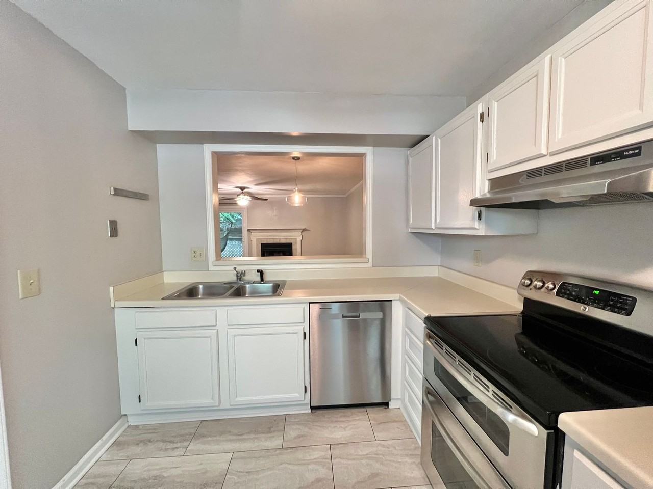 401 Broad Leaf Cir - Photo 5 of 28