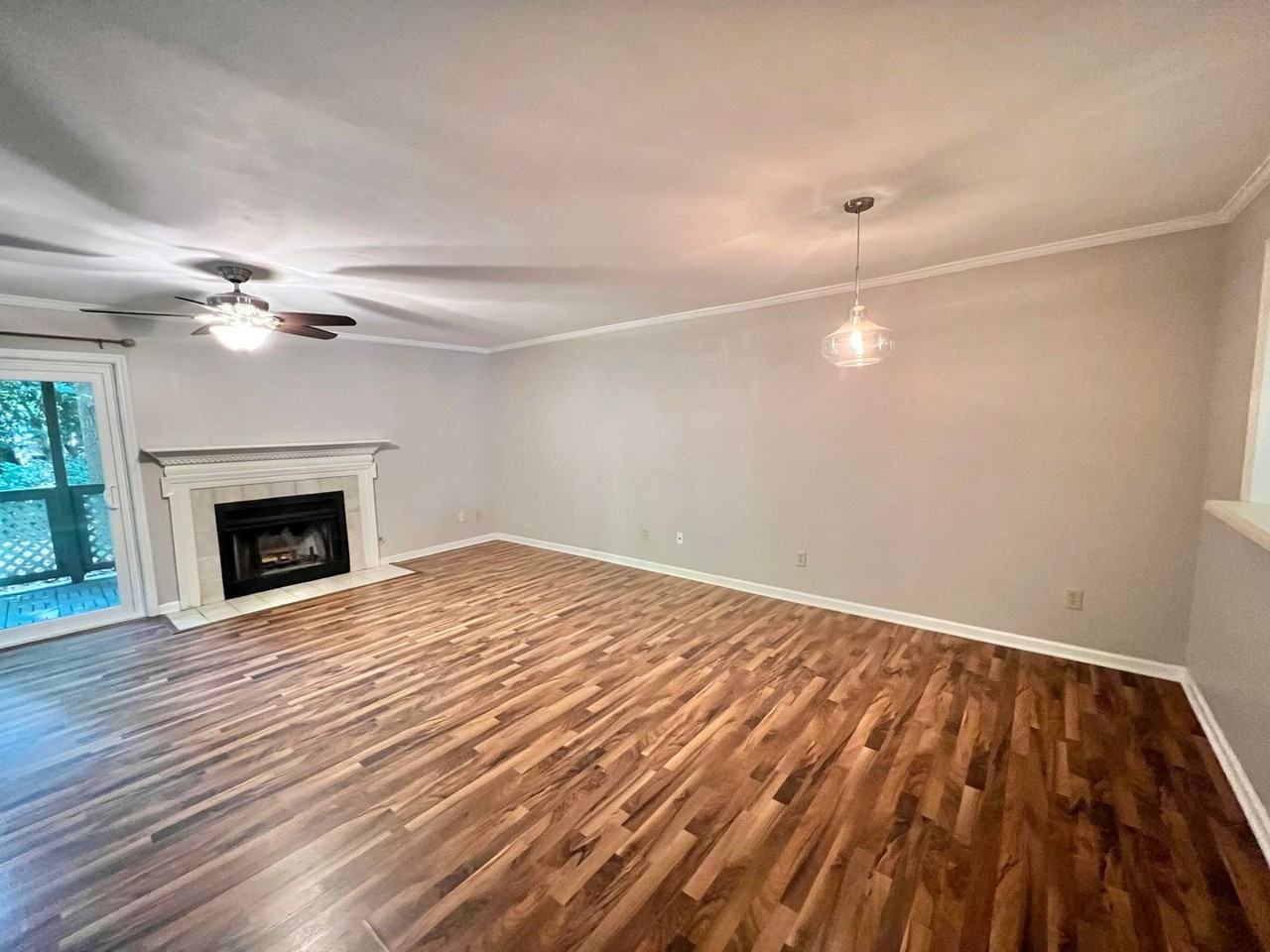 401 Broad Leaf Cir - Photo 7 of 28