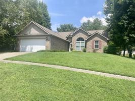 featured image of 411 Nevis Dr