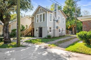 2415 Ash St - Photo 1 of 1