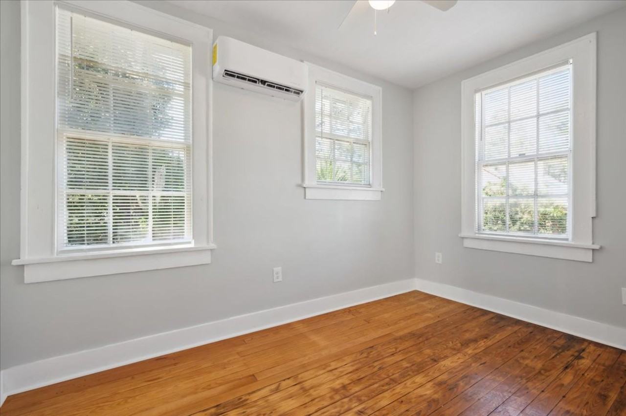2415 Ash St - Photo 3 of 27