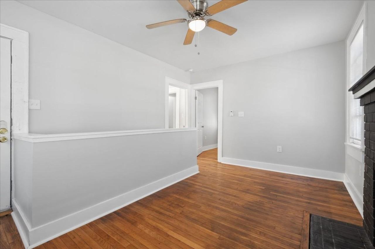 2415 Ash St - Photo 6 of 27
