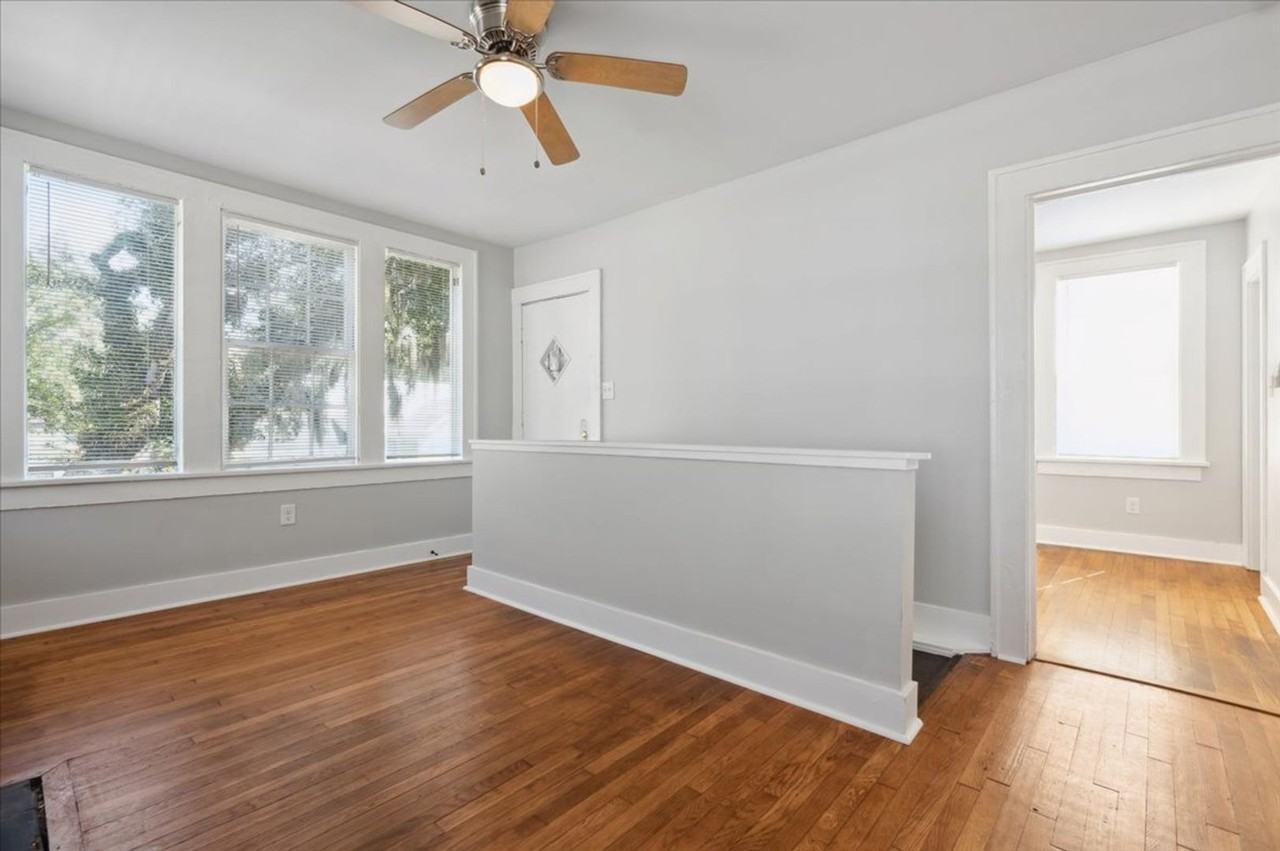 2415 Ash St - Photo 7 of 27